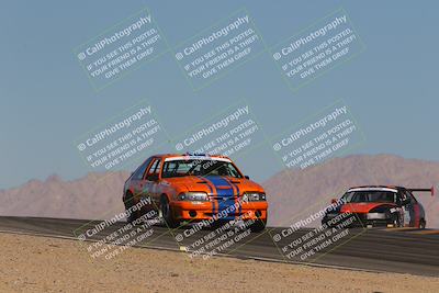 media/Oct-14-2023-Lucky Dog Racing (Sat) [[cef75db616]]/1st Stint Turn 9/